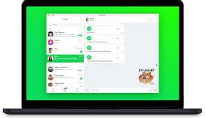 icq apk|icq para pc.